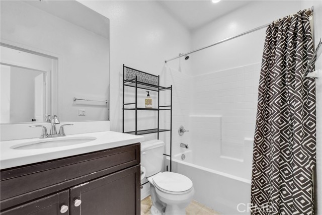 Detail Gallery Image 24 of 30 For 3849 S Oakville Ave, Ontario,  CA 91761 - 3 Beds | 2/1 Baths