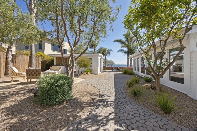 Image 44 of 75 For 1780 Ocean Boulevard