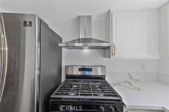 1126 W 228th Street, Torrance CA: https://media.crmls.org/medias/617f3aad-3d3a-4f5a-afb5-c53c3fa66e2c.jpg