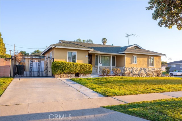 Image 3 for 2101 W Gage Ave, Fullerton, CA 92833