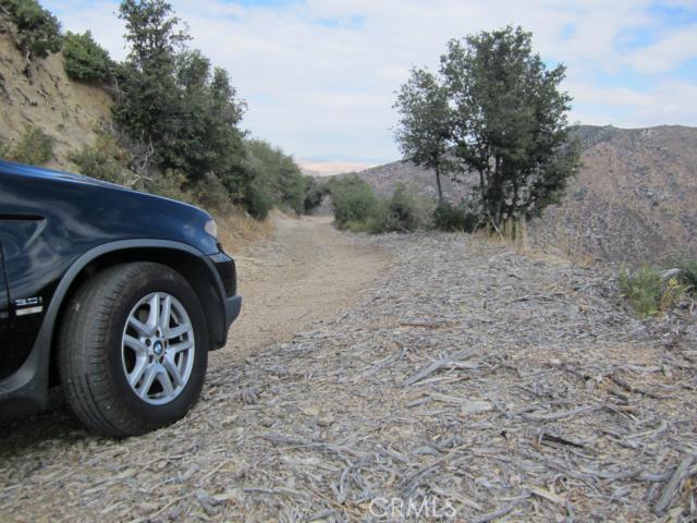 Detail Gallery Image 19 of 24 For 0 Burnt Mill Canyon Rd, Cedarpines Park,  CA 92322 - – Beds | – Baths