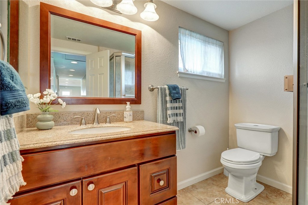 MLS #PW25267408 image #11