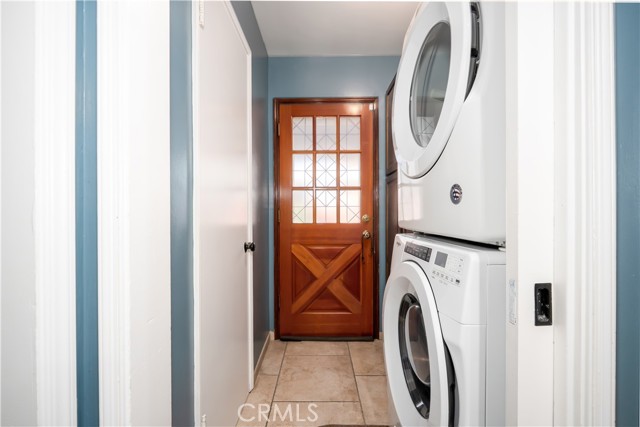 Detail Gallery Image 20 of 22 For 125 S Armel, Covina,  CA 91722 - 4 Beds | 2/1 Baths