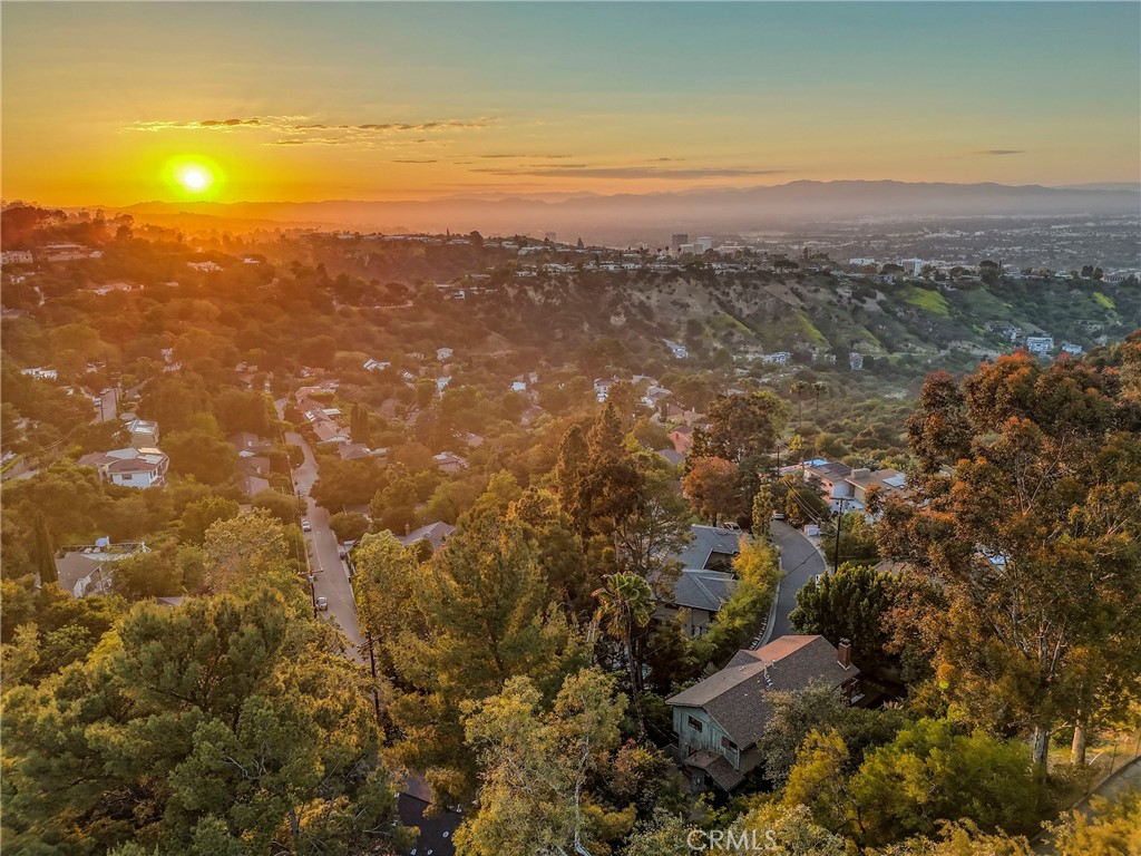 3392 Coy DriveSherman Oaks img 27