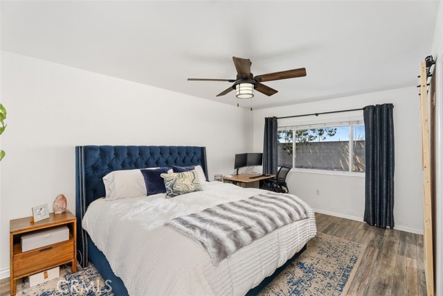 Detail Gallery Image 20 of 34 For 10022 Kukui Dr, Huntington Beach,  CA 92646 - 3 Beds | 2 Baths