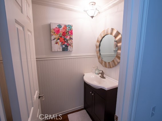 Detail Gallery Image 28 of 53 For 20660 Calle Feliz, Yorba Linda,  CA 92886 - 6 Beds | 3/1 Baths