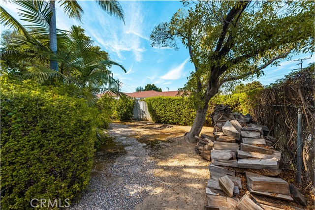 Detail Gallery Image 31 of 35 For 1166 N Handy St, Orange,  CA 92867 - 4 Beds | 1/1 Baths
