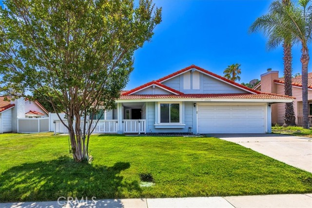 Thumbnail for 45586 Rainbow Canyon Rd, Temecula, CA 92592