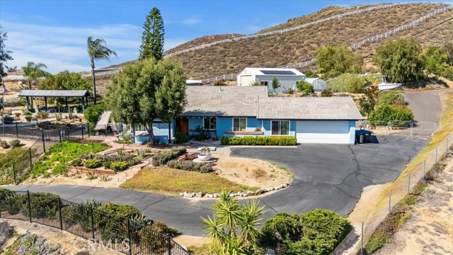 Details for 19032 Wyler Road, Perris, CA 92570