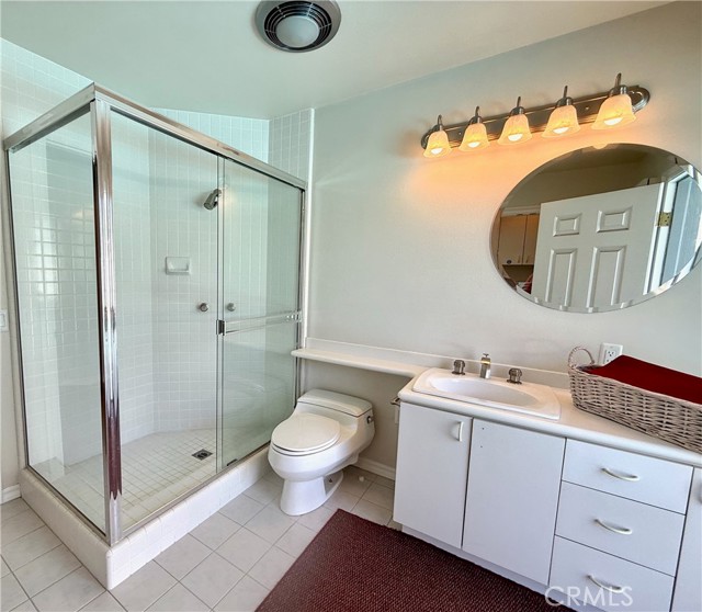 Detail Gallery Image 31 of 35 For 30411 Mirador Court, Laguna Niguel,  CA 92677 - 4 Beds | 4 Baths