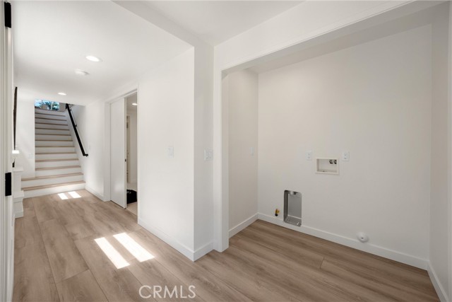 1961 Temple Hills Drive, Laguna Beach CA: https://media.crmls.org/medias/617fbcf1-e8da-4068-945d-2bab709bf536.jpg