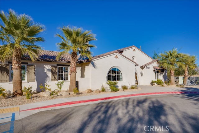 Detail Gallery Image 18 of 29 For 78855 Fortuna Pl, Palm Desert,  CA 92211 - 3 Beds | 2 Baths