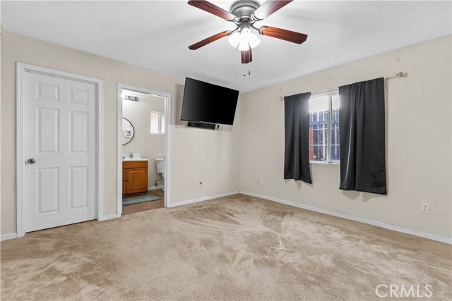 Detail Gallery Image 6 of 28 For 755 N Allen, Banning,  CA 92220 - 3 Beds | 2 Baths