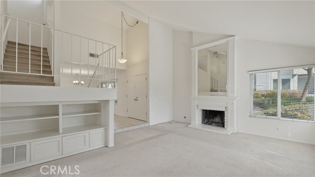 Detail Gallery Image 18 of 55 For 5810 34 via Romero, Yorba Linda,  CA 92887 - 3 Beds | 2/1 Baths