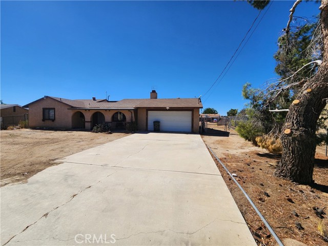 Front Image Thumbnail for CRHD25201248