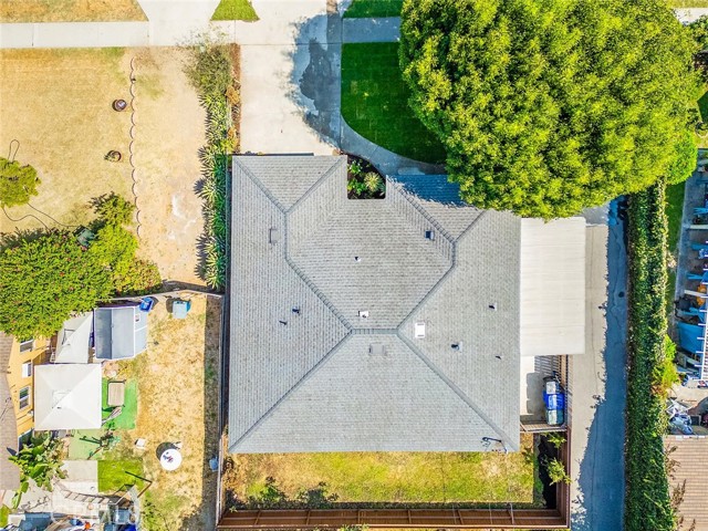 Detail Gallery Image 29 of 36 For 8558 Alameda St, Downey,  CA 90242 - – Beds | – Baths