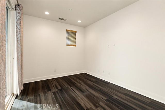 Detail Gallery Image 32 of 38 For 12247 Cielo Dr, Rancho Cucamonga,  CA 91739 - 3 Beds | 3 Baths