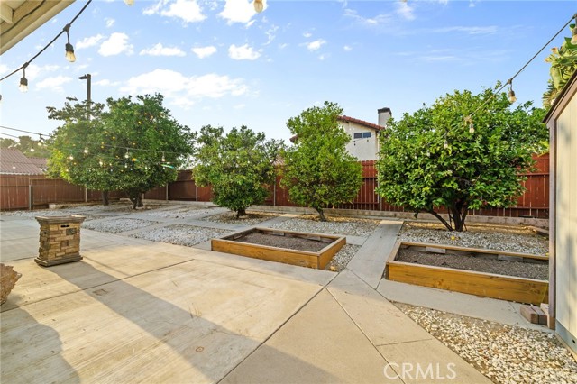 Detail Gallery Image 25 of 31 For 3901 San Lorenzo River Rd, Ontario,  CA 91761 - 4 Beds | 2 Baths