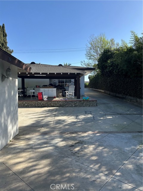 Detail Gallery Image 13 of 22 For 405 S 3rd, La Puente,  CA 91746 - – Beds | – Baths