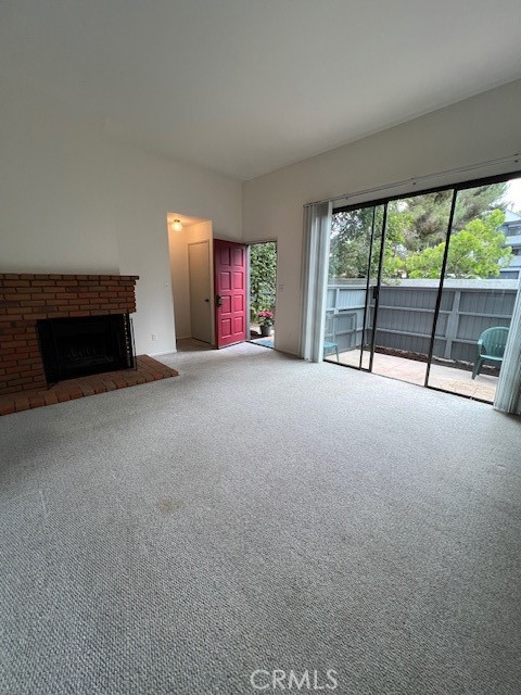 Detail Gallery Image 8 of 36 For 1801 263rd St #129,  Lomita,  CA 90717 - 3 Beds | 2/1 Baths