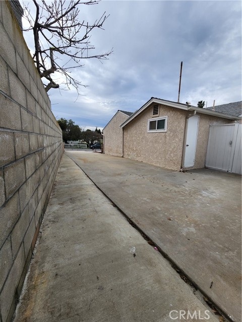 Detail Gallery Image 24 of 24 For 2838 May Ave, Redondo Beach,  CA 90278 - 4 Beds | 3 Baths