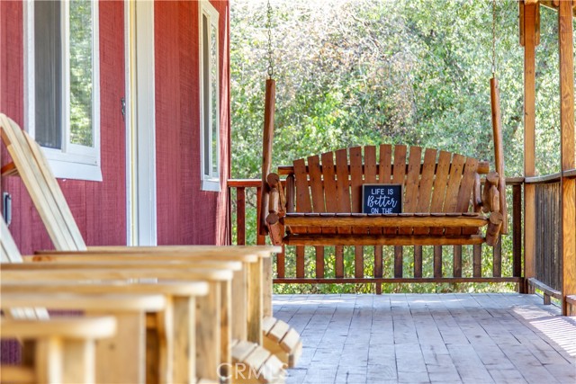 Detail Gallery Image 39 of 68 For 42179 High Point Ct, Ahwahnee,  CA 93601 - 4 Beds | 3 Baths
