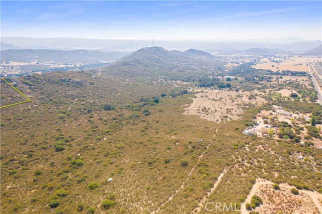 45 Lake Morena, Campo, CA, 91906 45 Lake Morena, Campo, CA, 91906