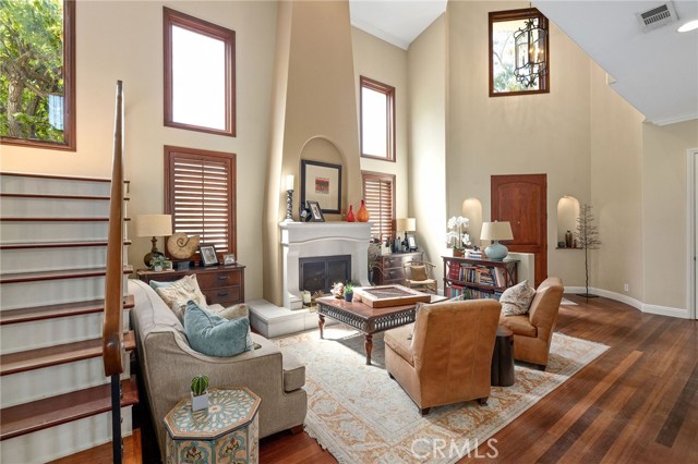 1420 Elm Avenue, Manhattan Beach, California 90266, 5 Bedrooms Bedrooms, ,4 BathroomsBathrooms,Residential,Sold,Elm,SB22077331