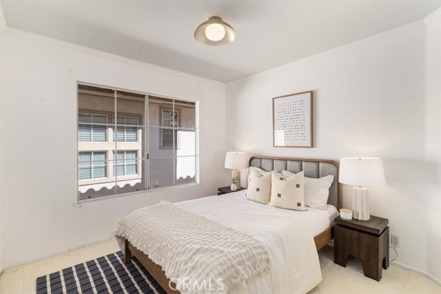 Detail Gallery Image 30 of 50 For 26272 Yolanda, Laguna Hills,  CA 92656 - 4 Beds | 2/1 Baths