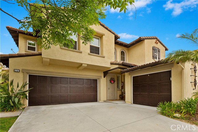 Image 3 for 1737 Velto Way, Upland, CA 91784