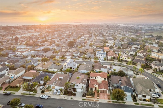 Detail Gallery Image 48 of 49 For 701 Taper Dr, Seal Beach,  CA 90740 - 4 Beds | 3 Baths