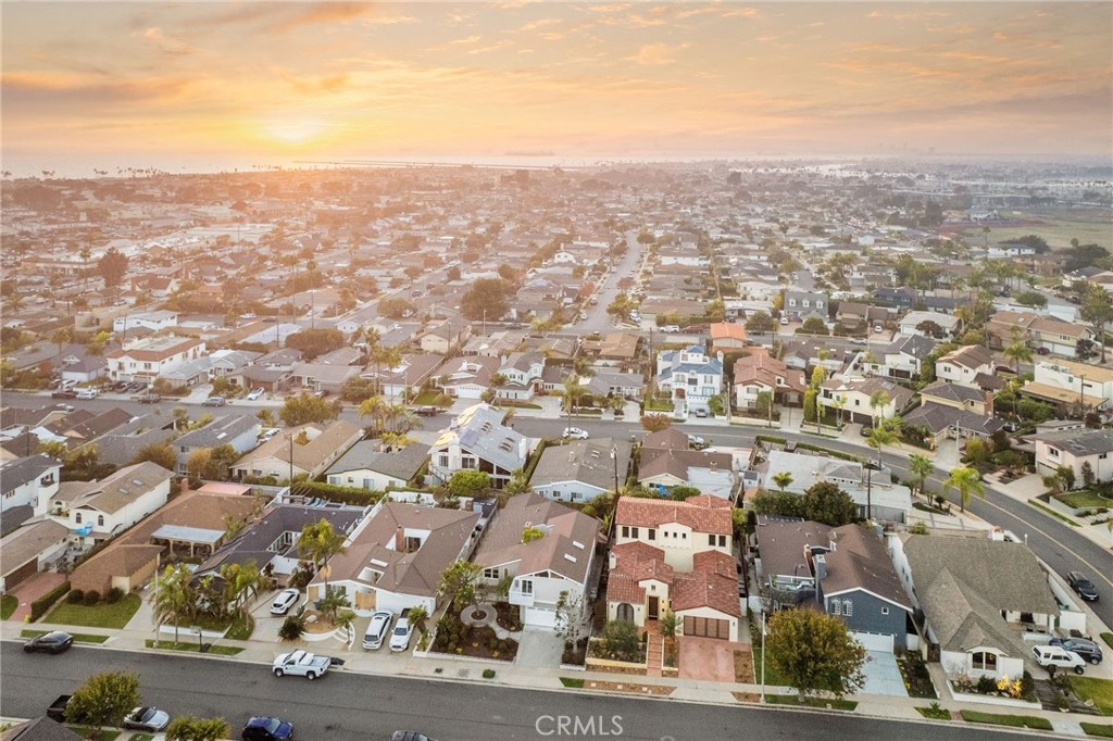 MLS #PW25273278 image #47