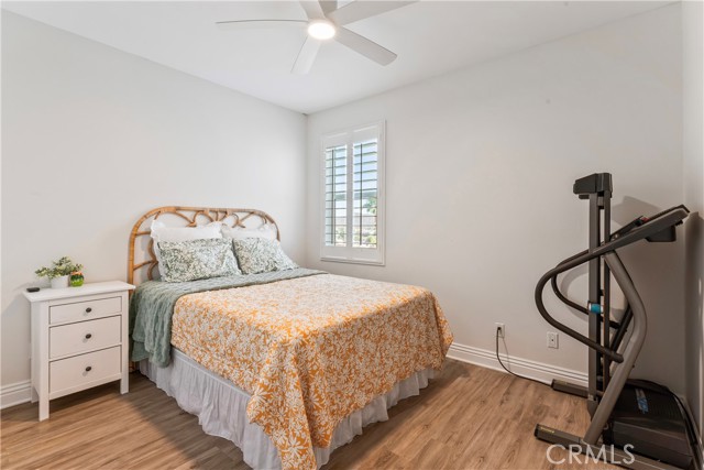 22941 Gold Rush Place, Canyon Lake CA: https://media.crmls.org/medias/61803ff8-b955-4f37-9c2d-e7fa033b5038.jpg