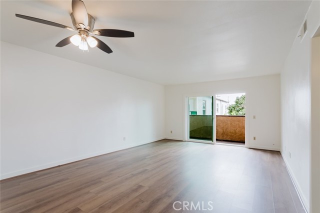 310 North Jackson Street, 128 photo 9