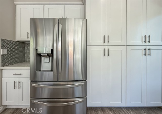 462 Cremona Way, Oak Park CA: https://media.crmls.org/medias/61804d1f-10cb-46f1-80f2-ff84146d4f99.jpg