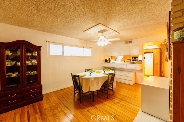 6316 E Mariquita, Long Beach CA: https://media.crmls.org/medias/61804dd2-6416-44bd-8ba1-36d95f9d3792.jpg