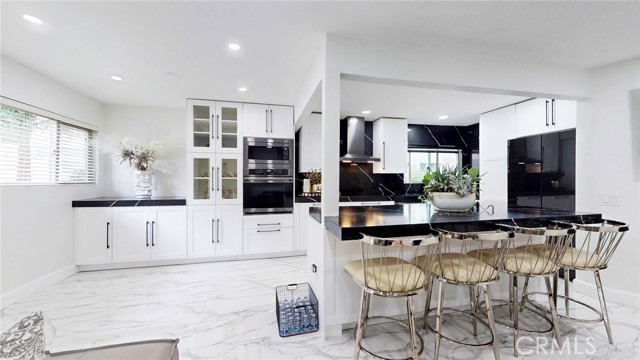 Detail Gallery Image 7 of 52 For 4632 Park Granada #93,  Calabasas,  CA 91302 - 3 Beds | 2 Baths