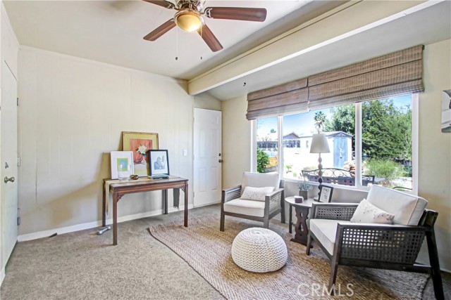Detail Gallery Image 11 of 20 For 29304 Pebble Beach, Menifee,  CA 92586 - 2 Beds | 1 Baths