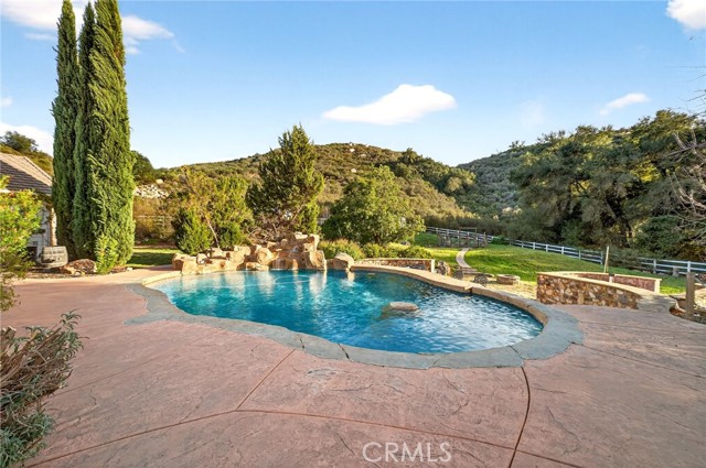 Detail Gallery Image 54 of 71 For 41275 Hacienda Dr, Murrieta,  CA 92562 - 4 Beds | 3/1 Baths