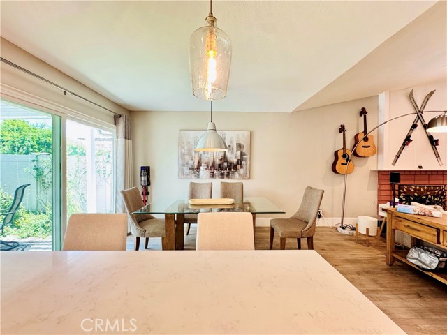 750 Lincoln Avenue, Diamond Bar CA: https://media.crmls.org/medias/61808aaf-1e23-41f0-9f8a-9cbeb5c30186.jpg