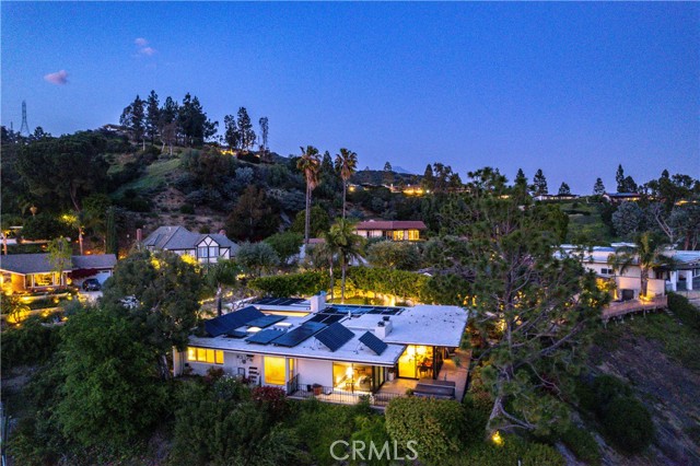 Detail Gallery Image 67 of 69 For 868 Guanajuato Dr, Claremont,  CA 91711 - 4 Beds | 3 Baths