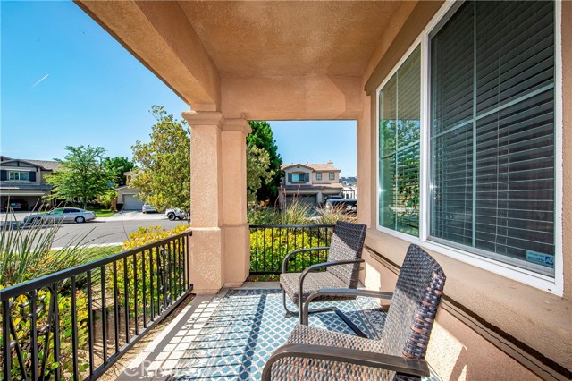 Detail Gallery Image 6 of 45 For 44224 Raven Ln, Lancaster,  CA 93536 - 4 Beds | 3 Baths