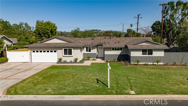 13732 Lindale Ln, North Tustin, CA 92705