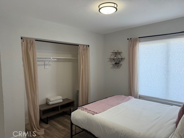 Detail Gallery Image 14 of 20 For 61591 La Jolla, Joshua Tree,  CA 92252 - 3 Beds | 2 Baths