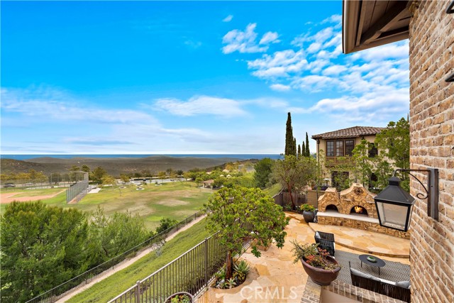 6180d68d E2dc 4890 Bfeb 330e59d33da6