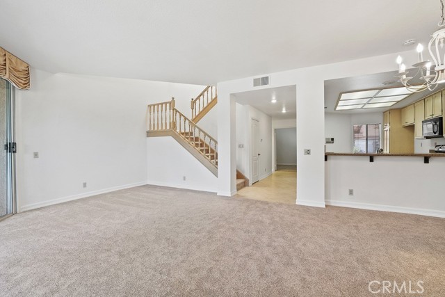 24189 HARBOR RIDGE Lane, Lake Forest CA: https://media.crmls.org/medias/6180e21e-9a60-4979-bb81-0a1ef7ad485a.jpg