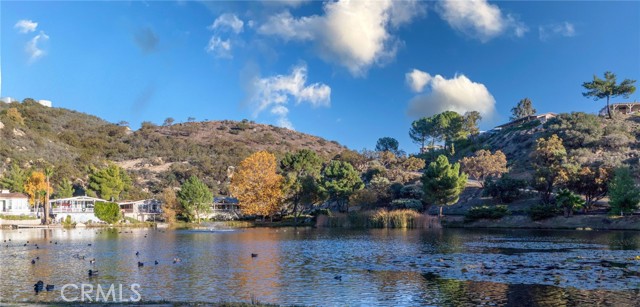 Detail Gallery Image 56 of 65 For 35109 Highway 79 #2,  Warner Springs,  CA 92086 - 2 Beds | 1 Baths