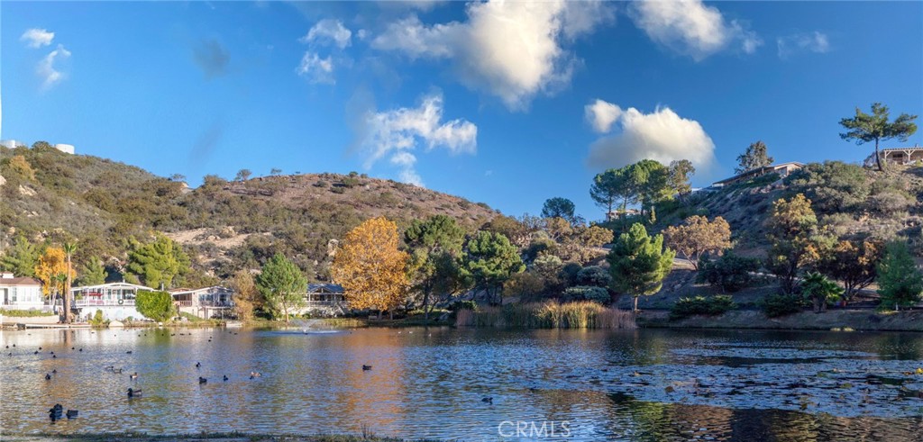 https://media.crmls.org/medias/6180e7b9-7f74-4650-9636-1e373680fdc6.jpg?preset=X-Large