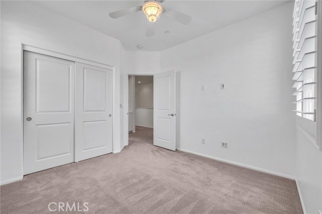 Detail Gallery Image 19 of 44 For 12473 Constellation St, Corona,  CA 91752 - 4 Beds | 3/1 Baths