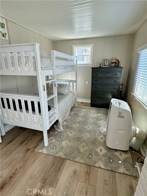 437 Cypress Drive, Laguna Beach CA: https://media.crmls.org/medias/6180ffca-0903-4cd5-bc33-ec09b60ae5e4.jpg